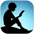 Kindle AMZN Mobile LLC